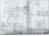 Hatvan Családi ház