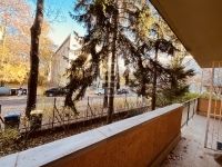 Budapest XXI. kerület Lakás (téglaépítésű)