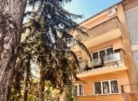 Budapest XXI. kerület Lakás (téglaépítésű)