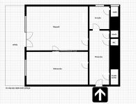 Budapest XXI. kerület Lakás (téglaépítésű)