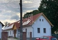 Balatonkeresztúr Vendéglátás