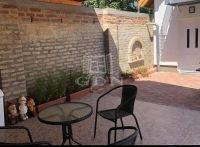 Balatonkeresztúr Vendéglátás