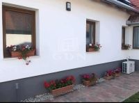 Verkauf gewerbe - gastgewerbe Balatonkeresztúr, 176m2