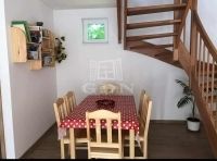 Balatonkeresztúr Vendéglátás