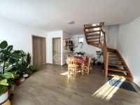 Balatonkeresztúr Vendéglátás