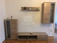 Budapest IX. kerület Lakás (téglaépítésű)