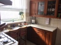 Budapest IX. kerület Lakás (téglaépítésű)