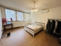 Vânzare locuinta (panel) Budapest XXI. Cartier, 46m2