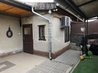 Budapest XXI. kerület Lakás