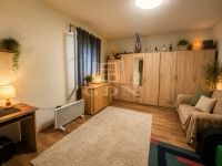 Budapest XXI. kerület Lakás