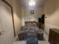 Budapest XXI. kerület Lakás