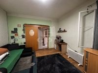 Budapest XXI. kerület Lakás