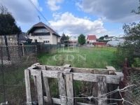 For sale building lot Budapest XXIII. district, 471m2