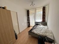 Budapest XIV. kerület Lakás