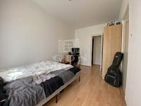 Budapest XIV. kerület Lakás