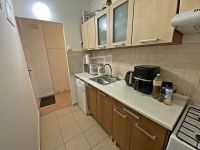 Budapest XIV. kerület Lakás