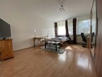 Budapest XIV. kerület Lakás