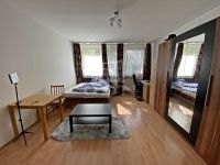 Verkauf wohnung (panel) Budapest XIV. bezirk, 49m2