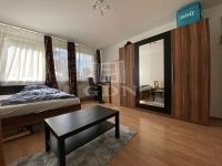 Budapest XIV. kerület Lakás