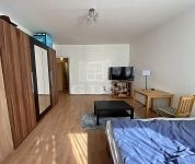 Budapest XIV. kerület Lakás