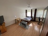 Budapest XIV. kerület Lakás