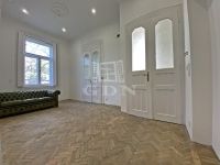 Budapest XVII. kerület Családi ház