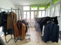 Budapest XVII. kerület Családi ház