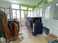 Budapest XVII. kerület Családi ház