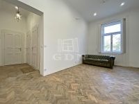 Budapest XVII. kerület Családi ház