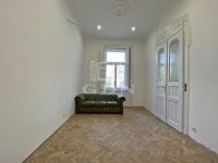 Budapest XVII. kerület Családi ház