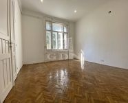 Budapest XVII. kerület Családi ház