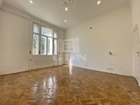 Budapest XVII. kerület Családi ház