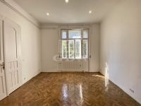 Budapest XVII. kerület Családi ház