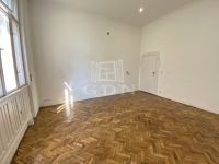 Budapest XVII. kerület Családi ház