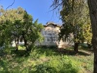 Budapest XVII. kerület Családi ház