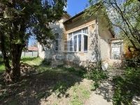 Budapest XVII. kerület Családi ház