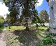 Budapest XVII. kerület Családi ház