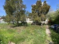 Budapest XVII. kerület Családi ház