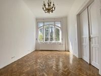 Budapest XVII. kerület Családi ház