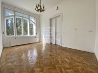 Budapest XVII. kerület Családi ház