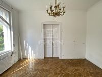 Budapest XVII. kerület Családi ház