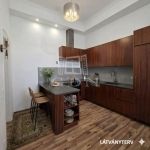 Budapest XVII. kerület Családi ház