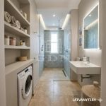 Budapest XVII. kerület Családi ház