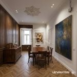 Budapest XVII. kerület Családi ház