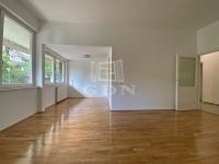 Vânzare apartament Budapest XIV. Cartier, 54m2