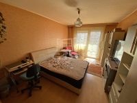 出卖 公寓房（非砖头） Budapest XV. 市区, 70m2