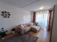 Продается квартира (панель) Budapest XIV. mикрорайон, 55m2
