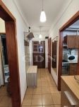 Budapest XIV. kerület Lakás