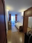 Budapest XIV. kerület Lakás