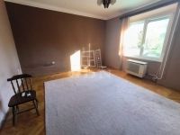 Сдается в аренду квартира (кирпичная) Budapest XV. mикрорайон, 47m2